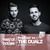 See how The Dualz uses Arturia KeyLab 49