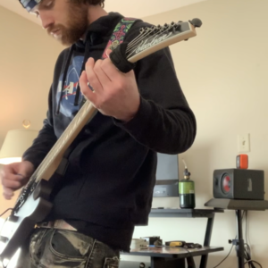 brycedadevil