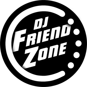 djfriendzone