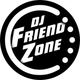 djfriendzone