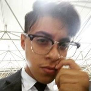 daniel_lessa