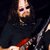 See how A.H.M. Butler-Jones uses Gibson Les Paul