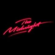 The Midnight uses 1 Sonic Academy product
