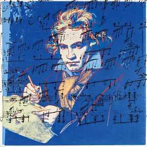 warhol