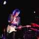 Bernie Tormé