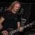 See how George Lenox uses LTD EC-401B