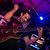 See how Gabriel Cyr uses ESP LTD M-1000