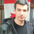 See how Nathan Fielder uses Jackson SLX X Series Soloist