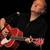See how Dave Cousins uses Gretsch 6022 Rancher Acoustic Electric Guitar (reissue)