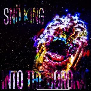 snoking