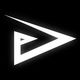 disphing_official