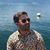 john_warnes