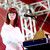 See how Kerri Maclellan uses Korg Polyphonic Ensemble P