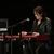 See how Russ Irwin uses Kurzweil MicroPiano