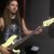 See how Mike Leon uses Peavey VB-3