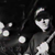 See how Rob Martin uses Ampeg SS-150H