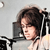 See how Robin Lumley uses Moog Minimoog Model D