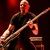 See how Greg Turley uses Rickenbacker 4001