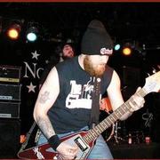 Pete Cambell
