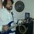 See how Romain Perrot uses DOD FX70C Corrosion