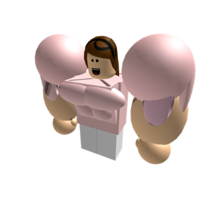 gorgonzola