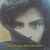 juan_jose_arce_enciso