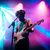 See how Salvador Frasquet uses Vox AC15C1