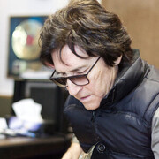 Russ Ballard