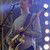 See how Will Jones uses GRETSCH G6128T TVP POWER JET