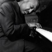 Bobby Floyd