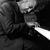 See how Bobby Floyd uses Kurzweil MicroPiano