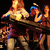 See how Dona Oxford uses Kurzweil MicroPiano