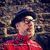 robin_summerfield