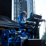 Tomas Bodin