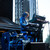 See how Tomas Bodin uses Roland FP-7
