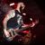 See how Peter Spinazola uses Richter Straps Springbreak Guitar Strap