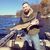 kevin_waldron