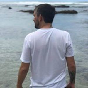 davidrenfro