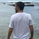 davidrenfro