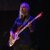 See how Greg Spawton uses Jackson Soloist