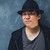 See how Otomo Yoshihide uses Korg CM100L