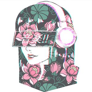 hatsao