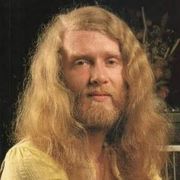 Rick van der Linden