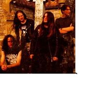 dave gedge, member of Thy Grief Eternal