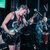 See how Rej Forester uses Epiphone Les Paul Standard