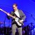 See how Lee Pomeroy uses EBS Fafner II 2-Channel 750-Watt RMS Bass Amp