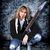 See how Arjen Anthony Lucassen uses Avid Pro Tools HD 2