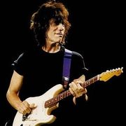 Jeff Beck's Guitar Gear, Pedalboard & Amps | Equipboard