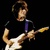 See how Jeff Beck uses Boss BF-2 Flanger
