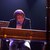 See how Ben Boye uses Hohner Pianet Clavinet Duo